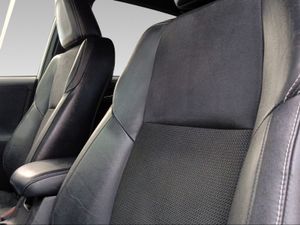 Toyota Rav4 2.5l hybrid 2WD Feel!  - Foto 22