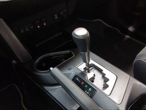 Toyota Rav4 2.5l hybrid 2WD Feel!  - Foto 21
