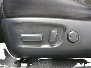 Toyota Rav4 2.5l hybrid 2WD Feel!  - Foto 23