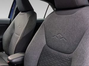 Toyota Yaris Cross 1.5 120H Active Tech  - Foto 21