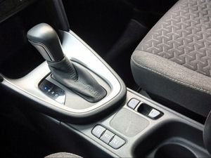 Toyota Yaris Cross 1.5 120H Active Tech  - Foto 22