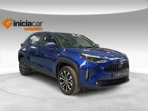 Toyota Yaris Cross 1.5 120H Active Tech  - Foto 20