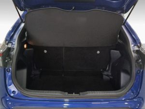 Toyota Yaris Cross 1.5 120H Active Tech  - Foto 11