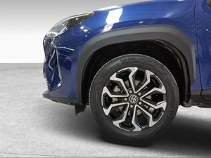Toyota Yaris Cross 1.5 120H Active Tech  - Foto 17