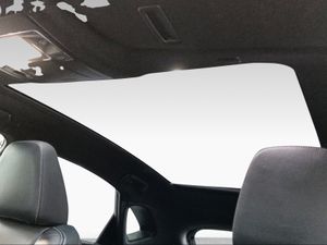 Lexus NX 2.5 300h F Sport Kick Power+Panorámico  - Foto 14