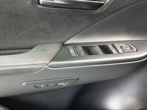 Toyota C-HR 2.0 220PH GR Sport  - Foto 25