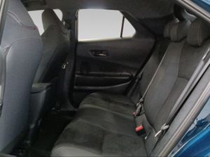 Toyota C-HR 2.0 220PH GR Sport  - Foto 12