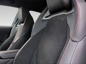 Toyota C-HR 2.0 220PH GR Sport  - Foto 23