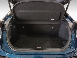 Toyota C-HR 2.0 220PH GR Sport  - Foto 11