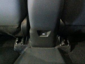 Toyota C-HR 2.0 220PH GR Sport  - Foto 21