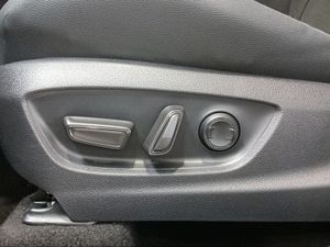 Toyota C-HR 2.0 220PH GR Sport  - Foto 22