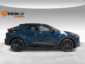 Toyota C-HR 2.0 220PH GR Sport  - Foto 18