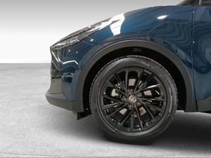 Toyota C-HR 2.0 220PH GR Sport  - Foto 17