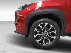 Toyota Yaris Cross 1.5 120H Active Tech  - Foto 17
