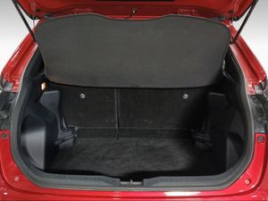 Toyota Yaris Cross 1.5 120H Active Tech  - Foto 11
