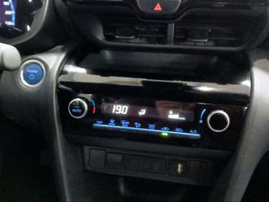 Toyota Yaris Cross 1.5 120H Active Tech  - Foto 24