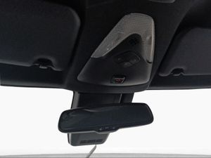 Toyota C-HR 1.8 125H Advance  - Foto 24