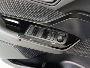 Toyota C-HR 1.8 125H Advance  - Foto 22