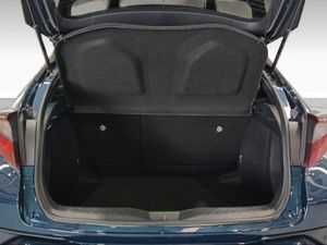Toyota C-HR 1.8 125H Advance  - Foto 11