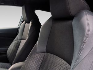 Toyota C-HR 1.8 125H Advance  - Foto 21