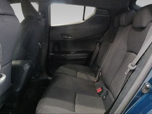 Toyota C-HR 1.8 125H Advance  - Foto 12