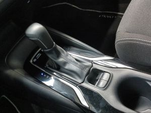 Toyota Corolla 140H Active Plus  - Foto 22