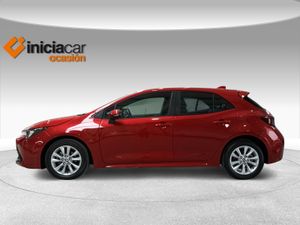 Toyota Corolla 140H Active Plus  - Foto 4