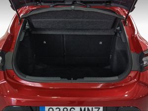 Toyota Corolla 140H Active Plus  - Foto 11