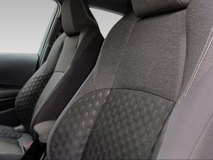 Toyota Corolla 140H Active Plus  - Foto 21