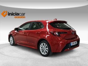 Toyota Corolla 140H Active Plus  - Foto 3