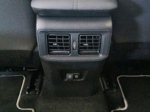 Toyota Rav4 2.5l 220H Advance  - Foto 24