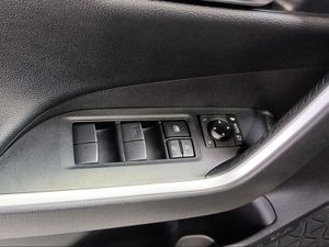 Toyota Rav4 2.5l 220H Advance  - Foto 23