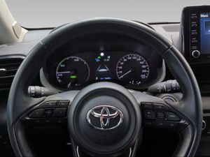 Toyota Yaris 1.5 120H Active Tech  - Foto 14