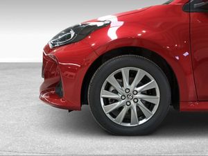 Toyota Yaris 1.5 120H Active Tech  - Foto 17