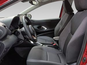 Toyota Yaris 1.5 120H Active Tech  - Foto 13