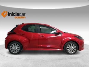 Toyota Yaris 1.5 120H Active Tech  - Foto 18
