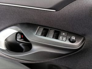 Toyota Yaris 1.5 120H Active Tech  - Foto 22