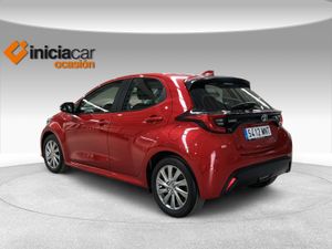 Toyota Yaris 1.5 120H Active Tech  - Foto 3