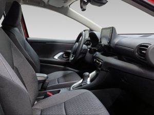Toyota Yaris 1.5 120H Active Tech  - Foto 7