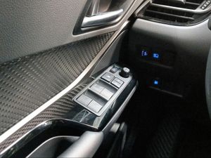 Toyota C-HR 1.8 125H Advance  - Foto 22
