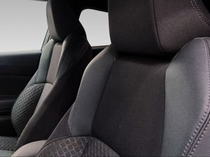 Toyota C-HR 1.8 125H Advance  - Foto 23