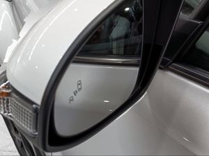 Toyota C-HR 1.8 125H Advance  - Foto 21