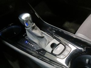 Toyota C-HR 1.8 125H Advance  - Foto 24