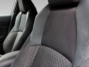 Toyota C-HR 1.8 125H Advance  - Foto 23