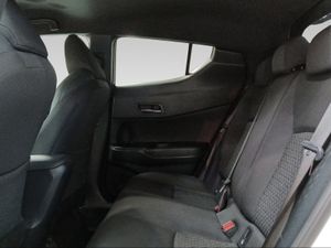 Toyota C-HR 1.8 125H Advance  - Foto 12
