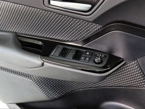 Toyota C-HR 1.8 125H Advance  - Foto 22