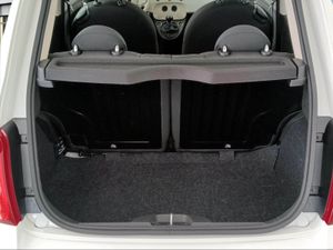 Fiat 500 Dolcevita 1.0 Hybrid 51KW (70 CV)  - Foto 7