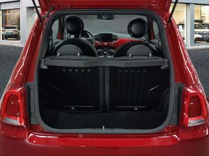 Fiat 500 Dolcevita 1.0 Hybrid 51KW (70 CV)  - Foto 7