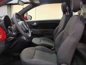 Fiat 500 Dolcevita 1.0 Hybrid 51KW (70 CV)  - Foto 10