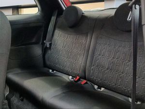 Fiat 500 Dolcevita 1.0 Hybrid 51KW (70 CV)  - Foto 11
